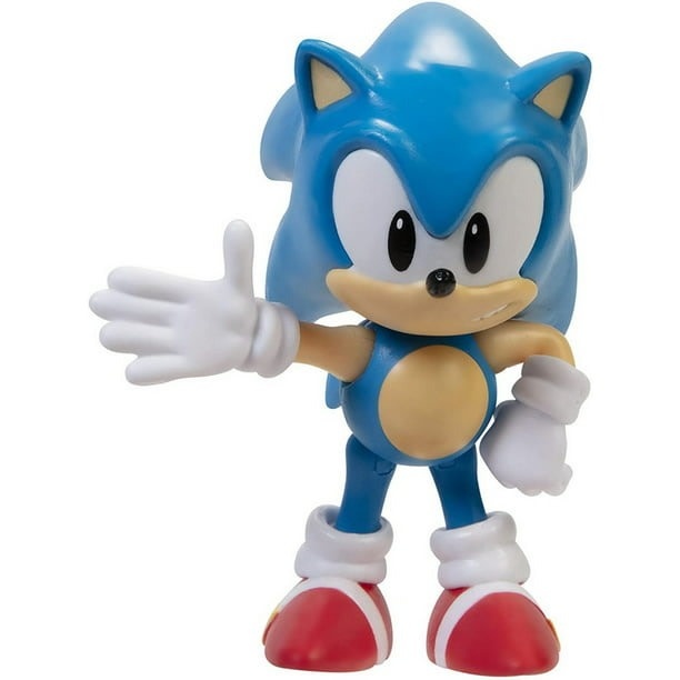 sonic-sonic-the-hedgehog-2020-