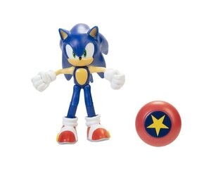 41310 SONIC THE HEDGEHOG SONIC 4
