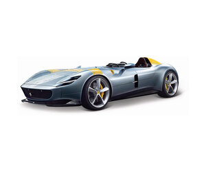 maisto-maisto-31451-se-1-18-
