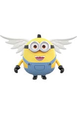 MINIONS MTL GMD90/GMD95 MINIONS THE RISE OF GRU WING FLAPPING OTTO