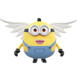 MINIONS MTL GMD90/GMD95 MINIONS THE RISE OF GRU WING FLAPPING OTTO