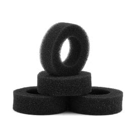 ORLANDOO HUNTERS OLHGA2003 ORLANDOO HUNTER OH32M02 1/32 MICRO SCALE MILITARY TRUCK TIRE FOAM INSERTS (4)