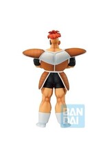 BANDAI BAS65181 ICHIBANSHO FIGURE RECOOME (THE GINYU FORCE!) "DRAGON BALL Z"