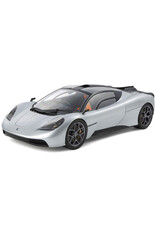 TAMIYA TAM24364 1/24 GMA TYPE 50  PLASTIC MODEL KIT