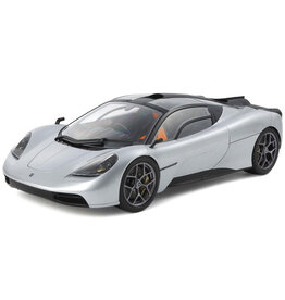 TAMIYA TAM24364 1/24 GMA TYPE 50  PLASTIC MODEL KIT