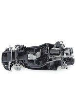 TAMIYA TAM24364 1/24 GMA TYPE 50  PLASTIC MODEL KIT