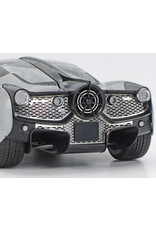 TAMIYA TAM24364 1/24 GMA TYPE 50  PLASTIC MODEL KIT