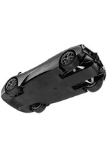 TAMIYA TAM24364 1/24 GMA TYPE 50  PLASTIC MODEL KIT