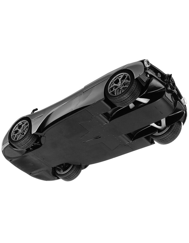 TAMIYA TAM24364 1/24 GMA TYPE 50  PLASTIC MODEL KIT