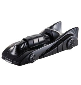 DC COMICS MTL DKL20 HOT WHEELS BATMAN VEHICLES (STYLES MAY VARY)