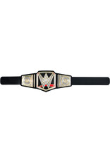 WWE MTL GDB49/Y7011 WWE CHAMPIONSHIP BELT