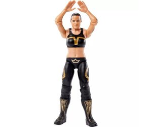 wwe-mtl-gdf62-hdd07-wwe-basic-