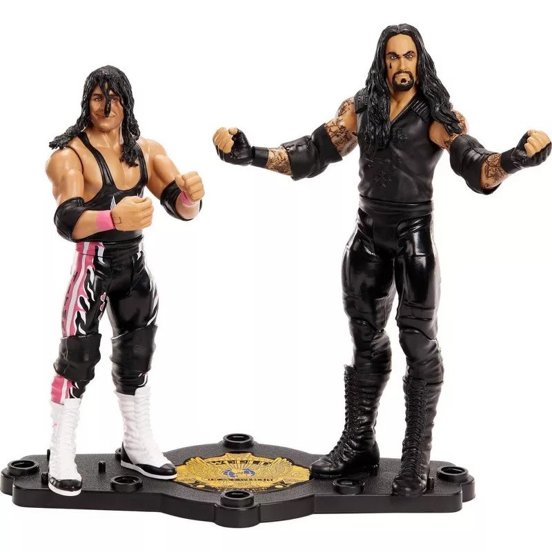 wwe-mtl-gdf63-hdm12-wwe-