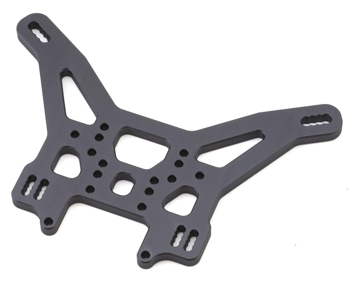 TKR9429B NT48 2.0 ALUMINUM LIGHTENED REAR SHOCK TOWER