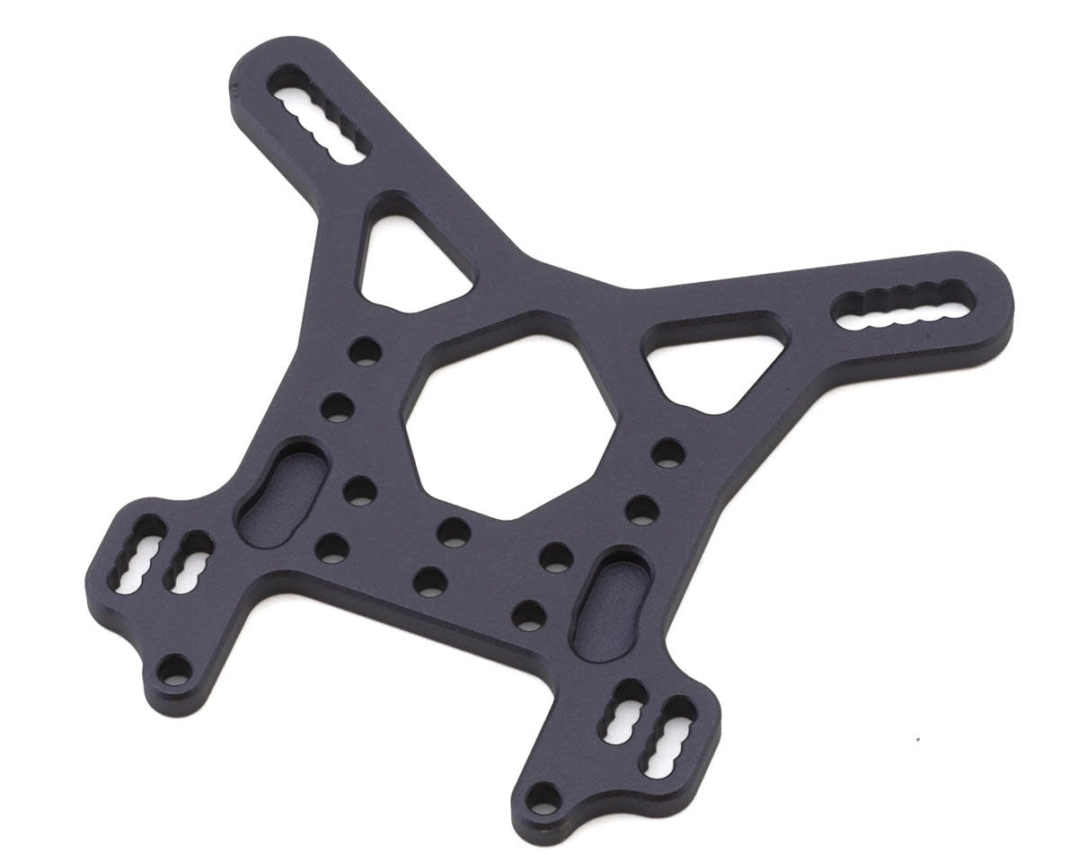 TKR9269D NB48 2.0 ALUMINUM LIGHTENED REAR SHOCK TOWER