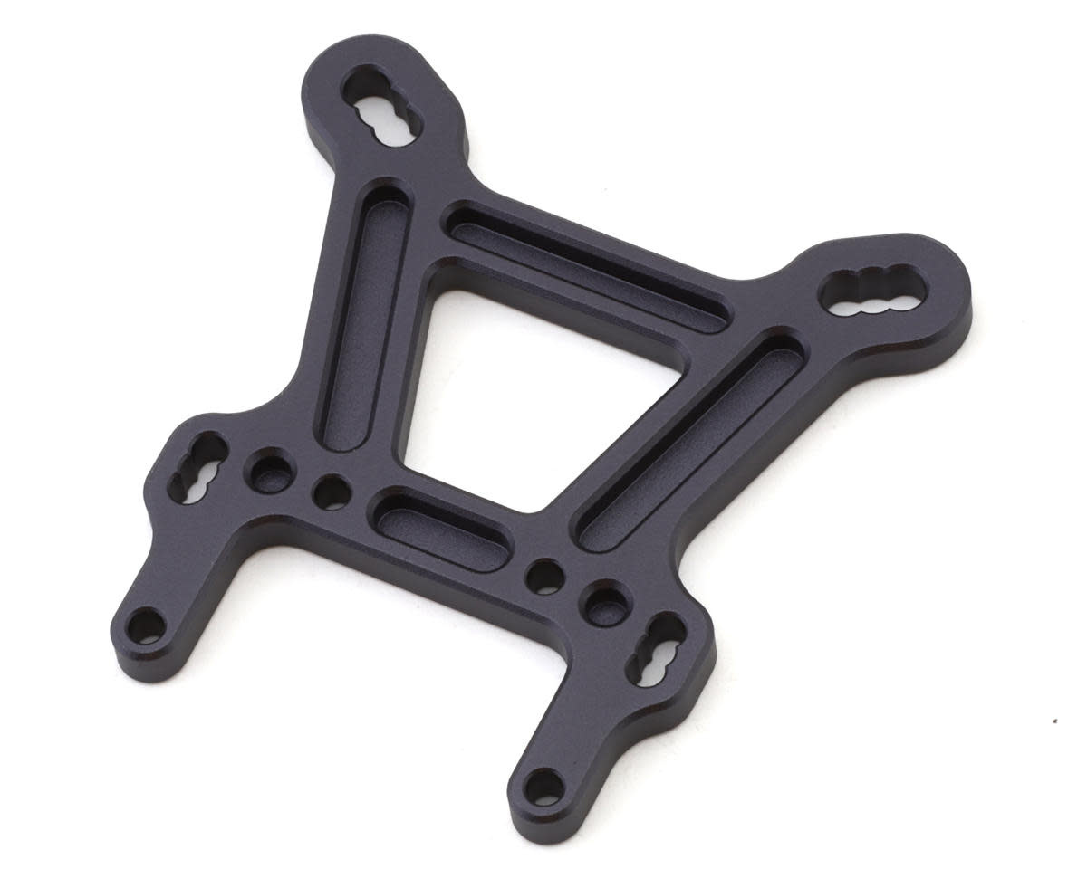 TKR9268D NB48 2.0 ALUMINUM LIGHTENED FRONT SHOCK TOWER