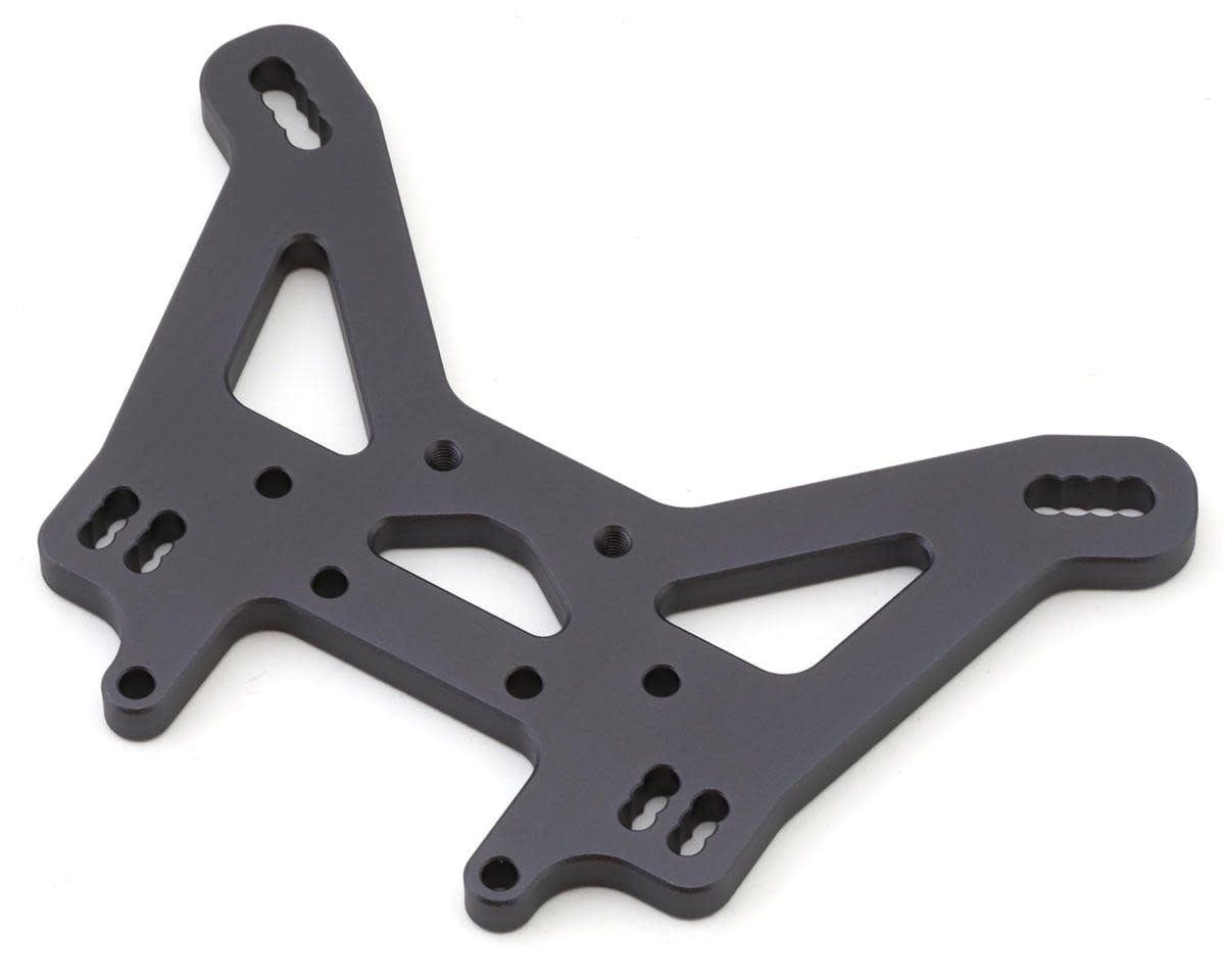 TKR9428B NT48 2.0 ALUMINUM LIGHTENED FRONT SHOCK TOWER