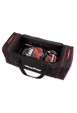 TRAXXAS TRA9917 DUFFLE BAG MEDIUM