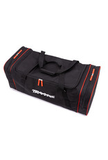 TRAXXAS TRA9917 DUFFLE BAG MEDIUM