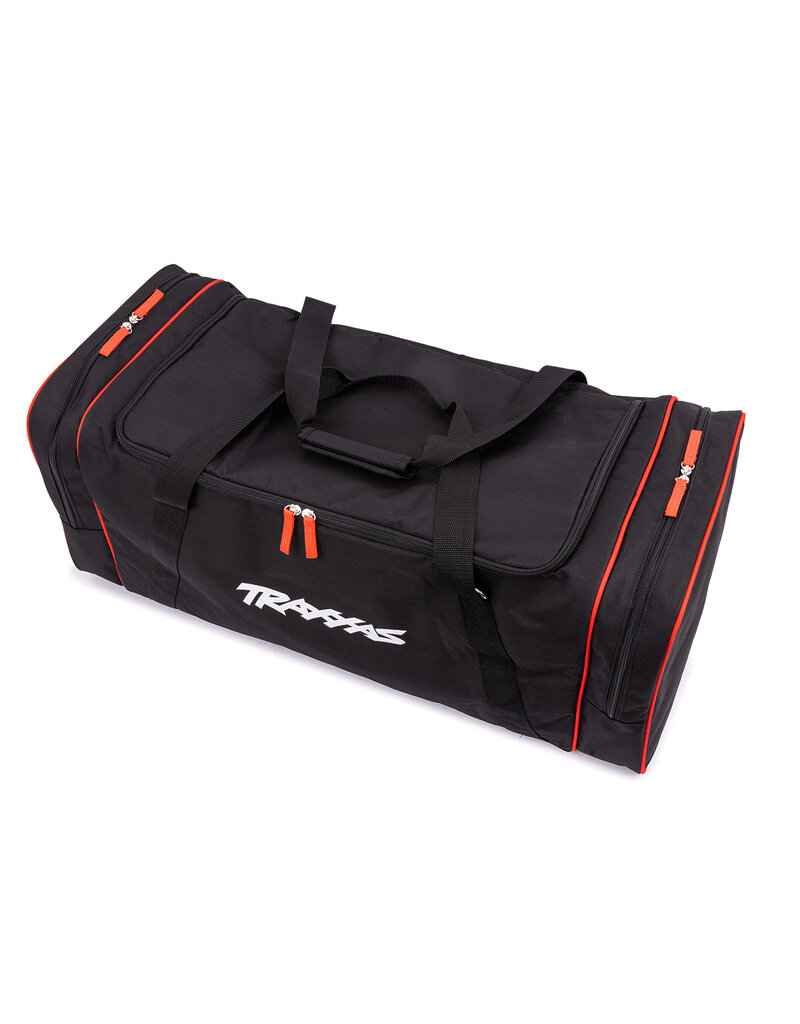 TRAXXAS TRA9917 DUFFLE BAG MEDIUM