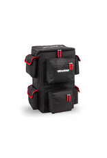 TRAXXAS TRA9916 BACKPACK, RC CAR CARRIER