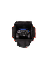 TRAXXAS TRA9916 BACKPACK, RC CAR CARRIER