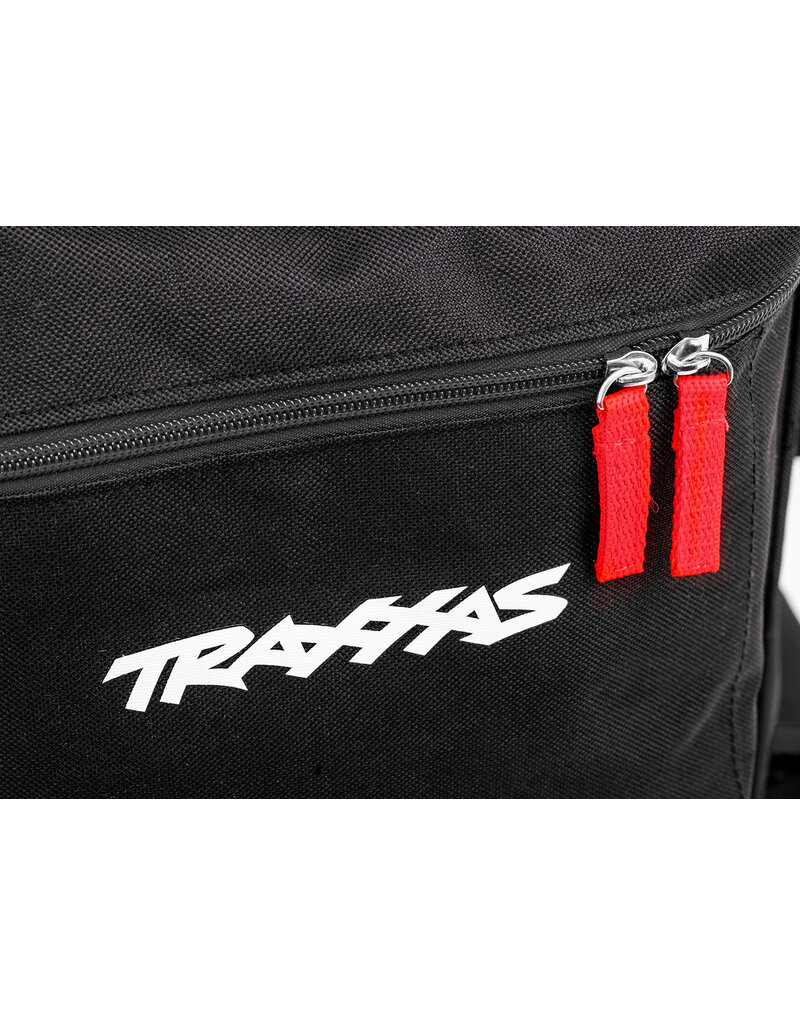 TRAXXAS TRA9916 BACKPACK, RC CAR CARRIER