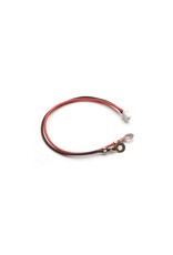 KYOSHO KYO ET009-S EASYLAP CONNECTOR CABLE FOR MINI-Z
