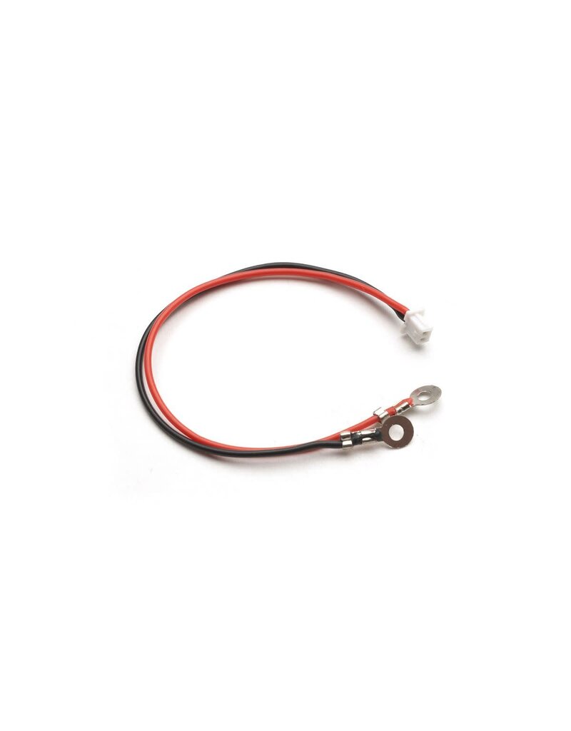 KYOSHO KYOET009-S EASY LAP CONNECTOR CABLE FOR MINI-Z