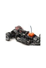 KYOSHO KYO ET009-S EASYLAP CONNECTOR CABLE FOR MINI-Z
