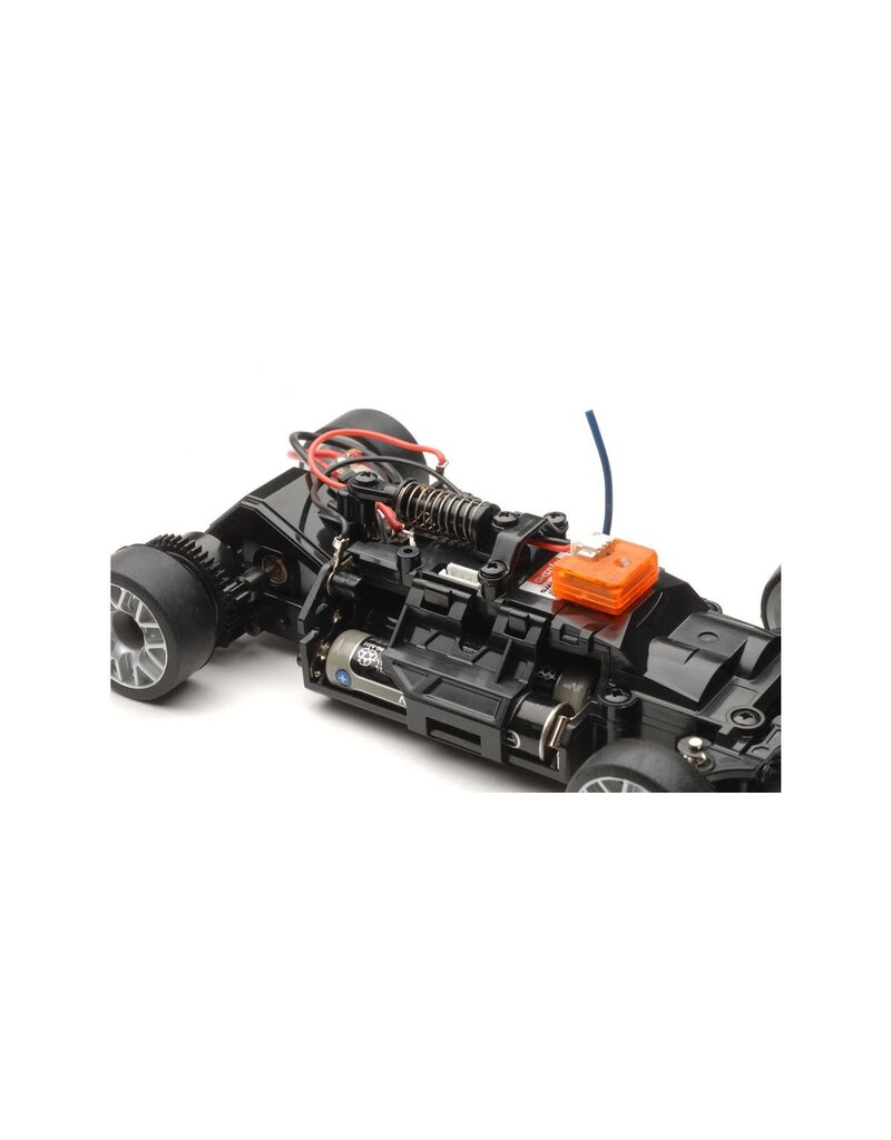 KYOSHO KYO ET009-S EASYLAP CONNECTOR CABLE FOR MINI-Z