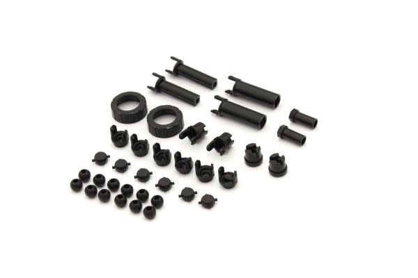 KYOMX002 AXLE PARTS SET