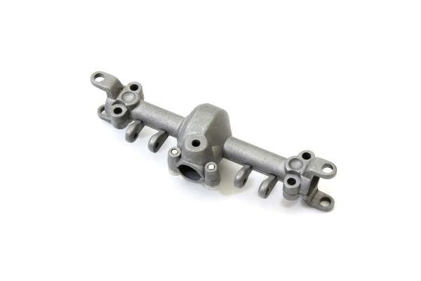 KYOMXW008 DIECAST FRONT AXLE CASE