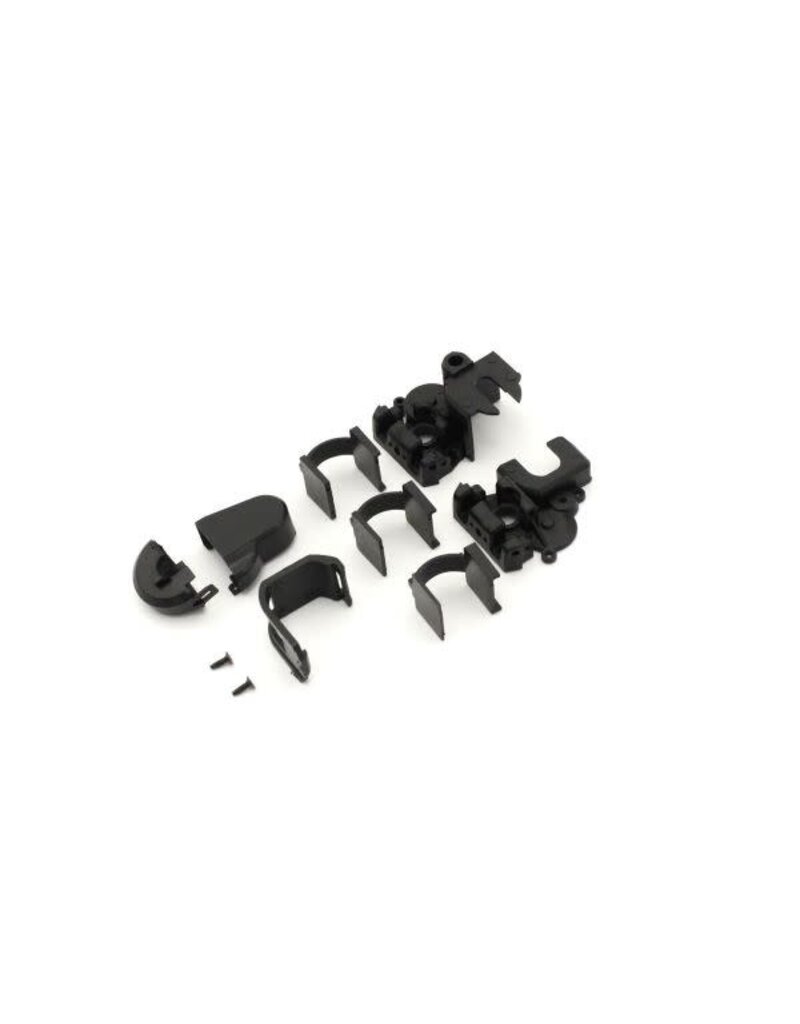 KYOSHO KYOMX006 GEAR BOX PARTS SET