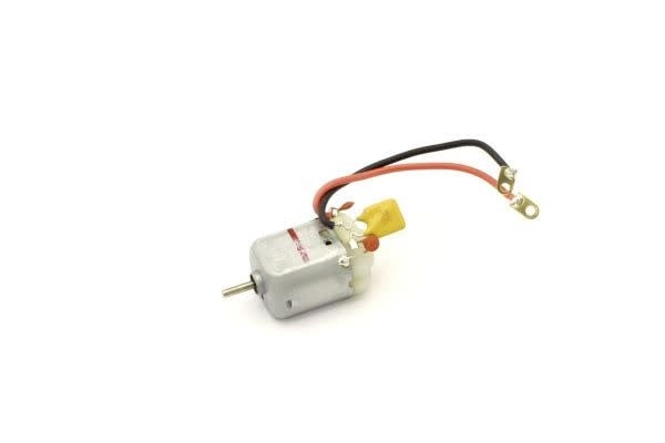KYOMX016 MINI Z 4X4 MOTOR