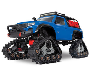 traxxas-tra82034-4-blue-trx-4-