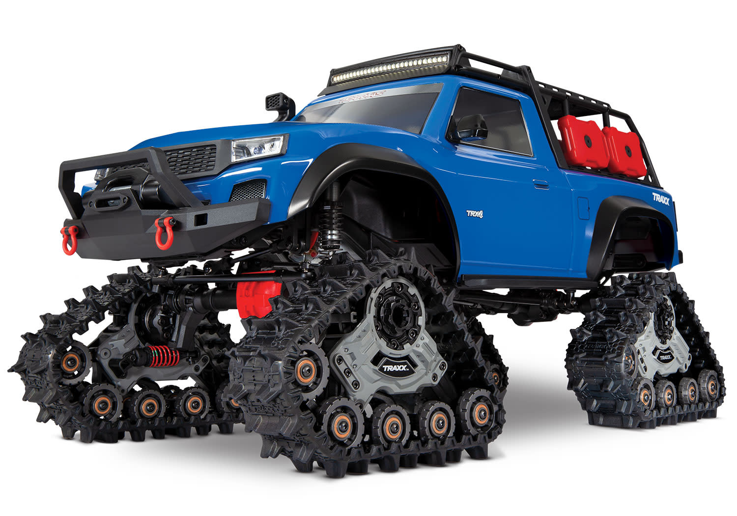 traxxas-tra82034-4-blue-trx-4-