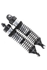 REDCAT RACING BS910-046 SHOCK ABSORBER UNIT