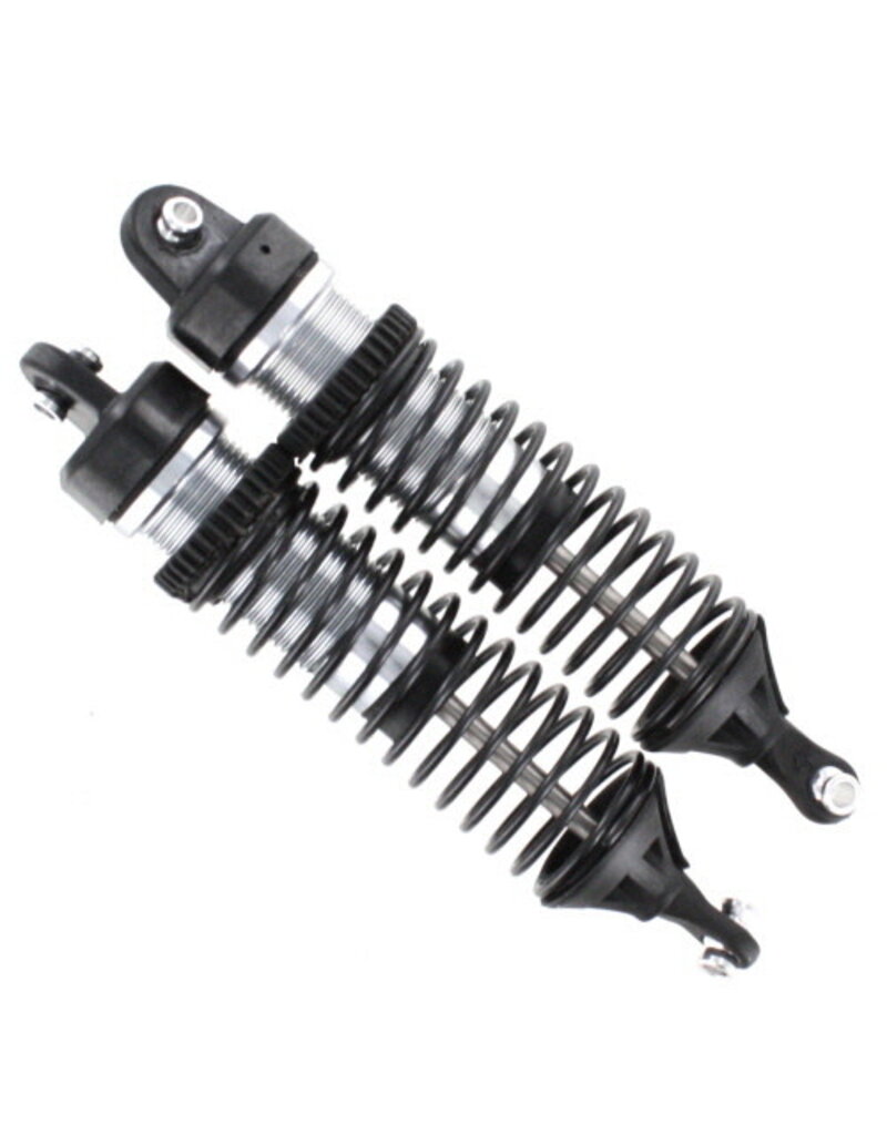 REDCAT RACING BS910-046 SHOCK ABSORBER UNIT