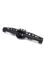TREAL TRLX002I3CQG9 HD STEEL OVERDRIVE GEAR SET 8/27T FOR SCX10III CAPRA
