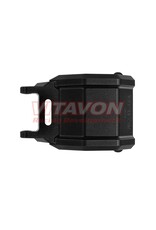 VITAVON VTNPROM015 SKID PLATE FOR PROMOTO BLACK
