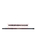 VITAVON VTNRYFT078 REAR SHAFT SET FOR RYFT BLACK