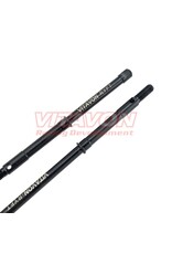 VITAVON VTNRYFT078 REAR SHAFT SET FOR RYFT BLACK