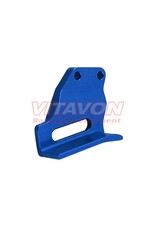 VITAVON VTNPROM036 CHAIN GUARD FOR PROMOTO BLUE