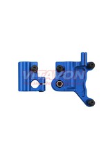 VITAVON VTNPROM-XIXI FORK LUG SET FOR PROMOTO BLUE