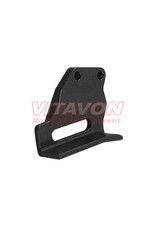 VITAVON VTNPROM038 CHAIN GUARD FOR PROMOTO BLACK