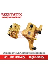 VITAVON VTNPROM042 FORK LUG SET FOR PROMOT GOLD