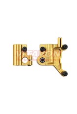 VITAVON VTNPROM042 FORK LUG SET FOR PROMOT GOLD