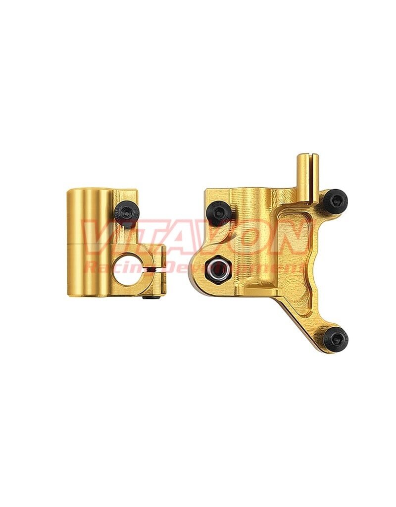 VITAVON VTNPROM042 FORK LUG SET FOR PROMOT GOLD