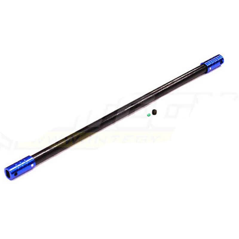 INTT8542BLUE GRPHT CNTR DRIVE